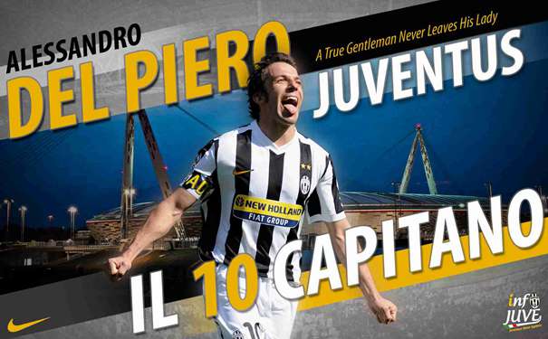 [腾讯原声] 2025年5月12日 NBA季后赛西部半决赛G4 雷霆vs掘金 第四节 录像